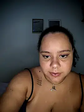 Kannapacks online show from February 23, 3:07 am