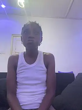 Zarayanga online show from April 18, 2:47 am