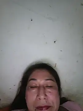 PatriciaGrajales online show from July 19, 8:55 pm