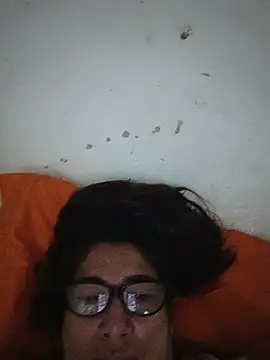 PatriciaGrajales online show from July 31, 3:40 am