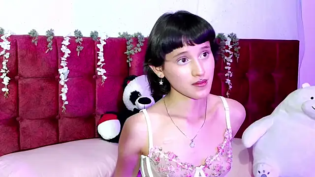 Veronica Lamberth online show from March 20, 7:13 am