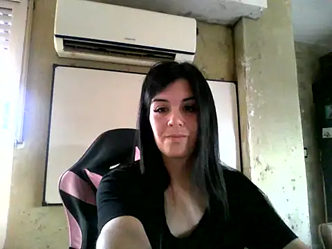 morocha8876 online show from January 14, 9:53 pm