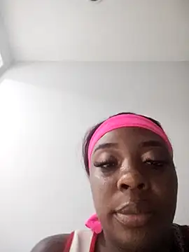 EngelSmith  online show from February 5, 12:19 pm