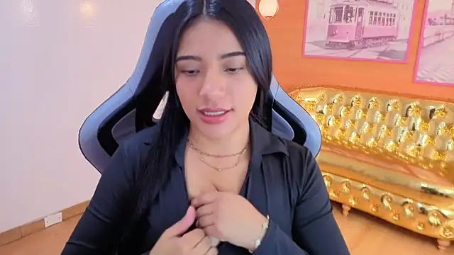 zedin02 a online show from March 31, 7:58 pm