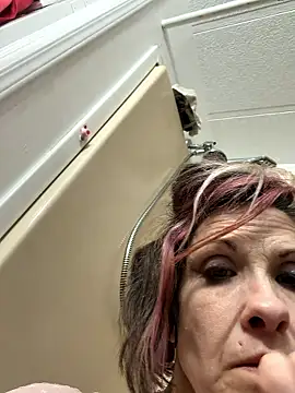 Karmab69 online show from January 16, 7:48 am