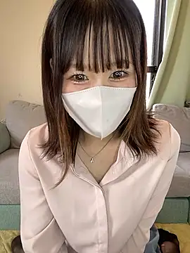  sakusaku panda online show from March 4, 1:01 am