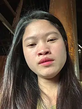 Naalyy online show from March 19, 3:00 am