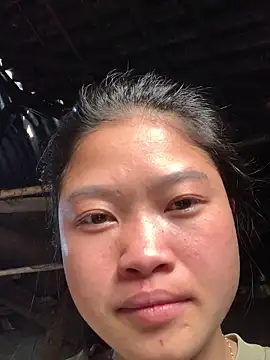 Naalyy online show from April 3, 12:41 am