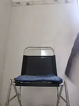 leona118 online show from July 20, 2:58 am