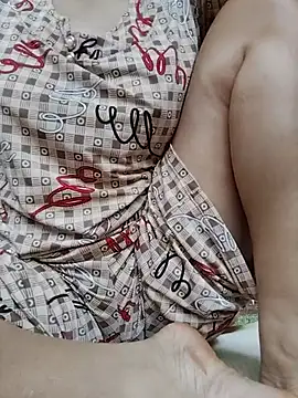 leona118 online show from June 8, 1:28 am