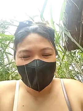 leona118 online show from July 10, 1:17 am