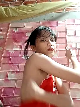 Chammy720 online show from January 18, 12:56 pm