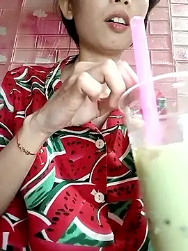 Chammy720 online show from March 17, 12:42 pm