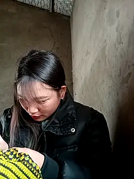 Nunaa2x online show from January 13, 5:13 am