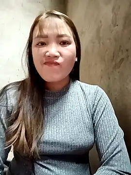 Nunaa2x online show from February 17, 10:36 am