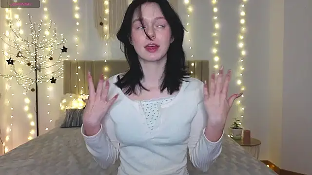 bucks bunnyy online show from January 17, 7:27 am