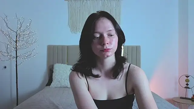 bucks bunnyy online show from May 10, 10:34 pm