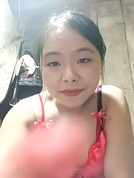 inali mar online show from February 15, 1:10 pm