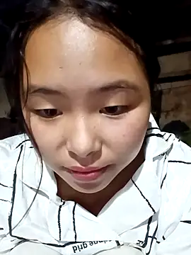 inali mar online show from February 3, 12:32 pm