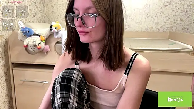 VirgieVoter online show from March 24, 6:41 am