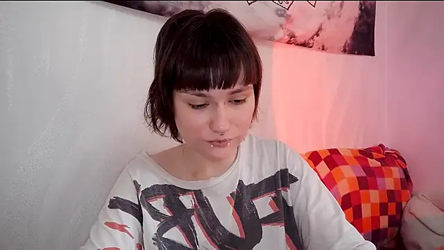 UwuJudy Osas online show from May 11, 2:13 am