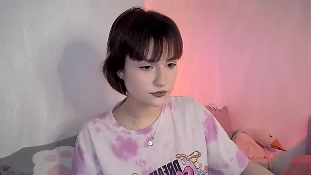 UwuJudy Osas online show from March 2, 9:27 am