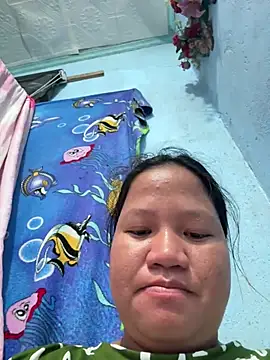 Hottie Pussy online show from June 29, 12:50 am