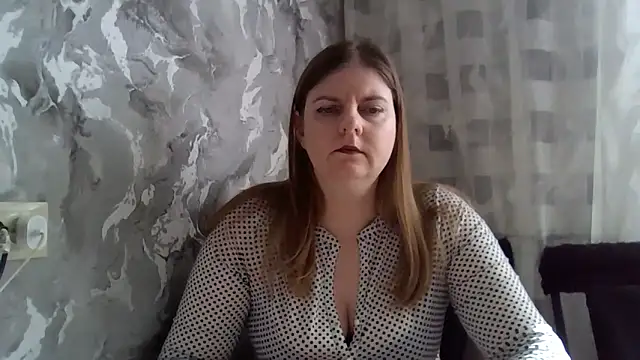 DarkRose0104 online show from February 2, 10:36 am