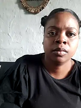 bigboobylicious online show from April 13, 9:21 am