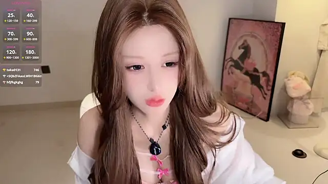 tutu-l online show from February 24, 1:32 pm