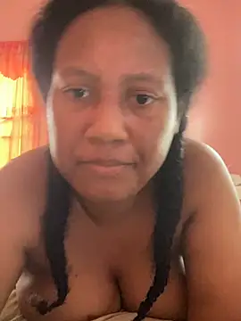 Eirondra valeen online show from July 4, 1:18 pm