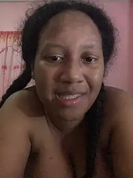 Eirondra valeen online show from June 27, 4:57 am