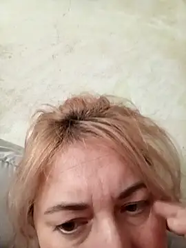 Katrina9911 online show from January 15, 11:16 am