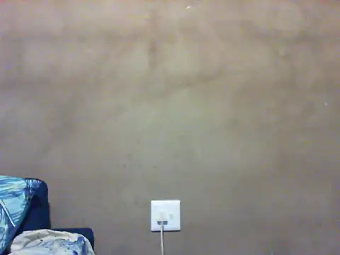 NastyFreaky4U online show from March 5, 12:17 am