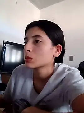 honeyhotgirl19 online show from February 25, 7:34 pm