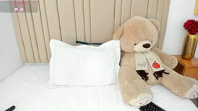  seelena online show from March 5, 12:34 pm