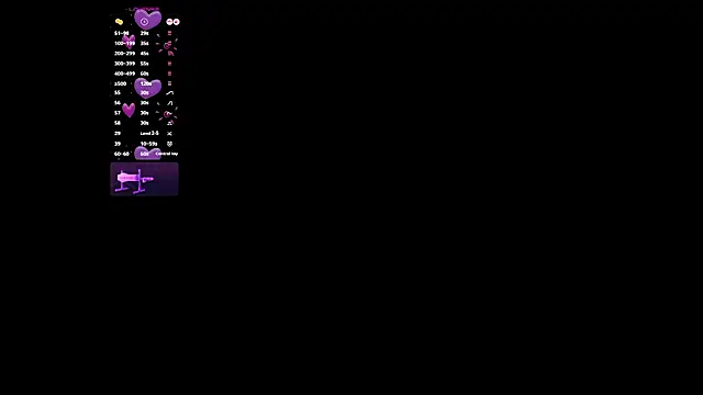 VeroLodge online show from March 17, 5:11 am