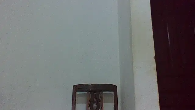 Angel Corey online show from February 13, 2:19 pm