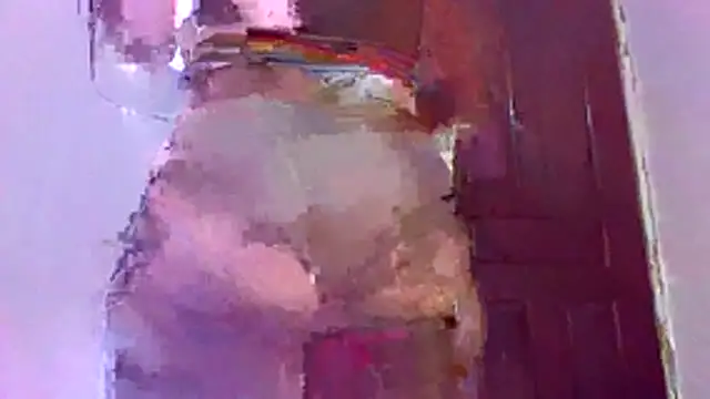 Angel Corey online show from February 18, 6:01 am