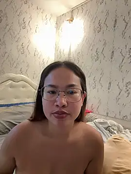 Ponthip online show from June 7, 6:48 pm