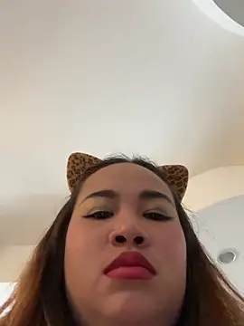 Ponthip online show from April 13, 8:04 am