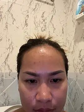 Ponthip online show from June 14, 2:24 am