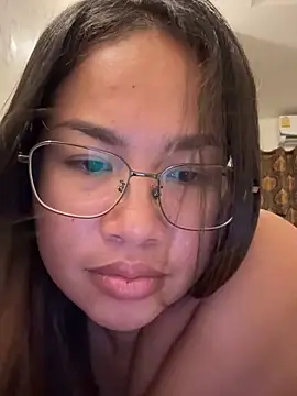 Ponthip online show from June 3, 2:33 pm