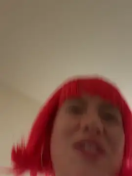 blondebunny999 999 online show from July 21, 5:08 am
