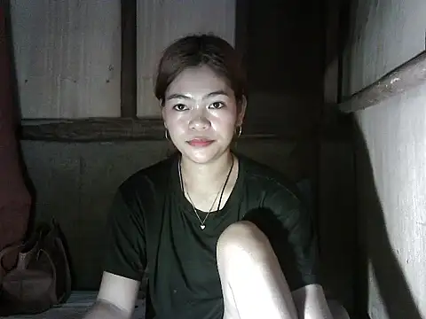 Sexyhotjove online show from July 24, 3:54 pm
