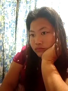 pinay rose14 online show from February 14, 10:50 am