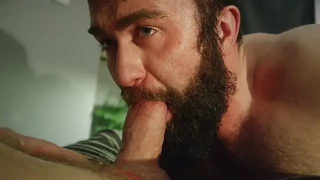 BrodateBydle1993 online show from February 15, 12:02 am