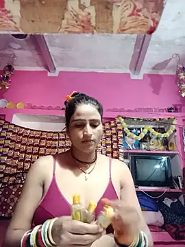gahiu sexe online show from July 23, 7:38 am