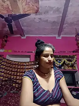gahiu sexe online show from July 28, 5:13 pm