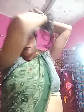 gahiu sexe online show from July 15, 6:18 am